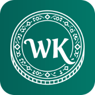 WantKash