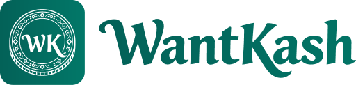 WantKash